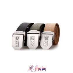 کمربند تاکتیکال مدل 5.11